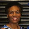 Shaunta Henderson