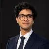 Chaitanya Kakade