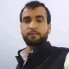 ANSHU PANDEY