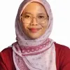 Aina Nasuha Abdul Hadi