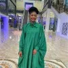Njideka Ogbu