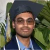 Pranav Rebala