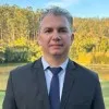 Carlos Domingos da Costa Junior