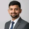 Shivam Dahatonde