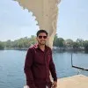 Jayesh Kulkarni