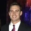 Peter Nechvatal