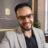 Ahmed Swedan
