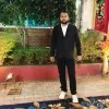 Sumit Kr Pathak