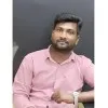 Ekanath Bepala