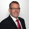 Scott Kindsvater