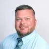 Johnathan McWhorter