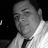 Carlos Salvador Morales Jarquin