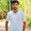 Suresh