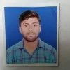 Brijesh Gupta