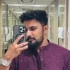Pavan Dodamani