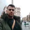 Fabian Giraldo Velasquez