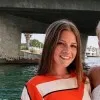 Sydney Engel