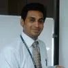 Nilesh Sawarkar