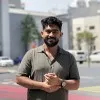 Irfan