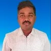 A SRIKANTA PATRA