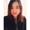 Xuan Chen