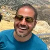 Gabriel Kattar