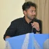 Adhip Mahanta