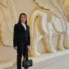 Fatima Adnan