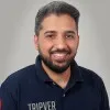 Gurfaraaz Singh