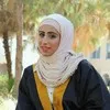 Lina Hussein