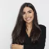 Syuzi Mkrtchyan