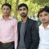 Rana Nasir
