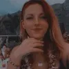 Kayla Montgomery