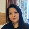 Suman Jadhav
