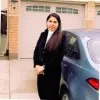 Kavita Kaushal