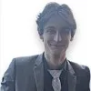 Gaspard Daveau