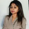 Sushmitha Ramesh