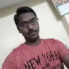 Venkatesh Duvva