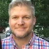 Derek Duggar