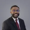 SirDarius Lomack