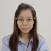 crystal Goh Hong Yee