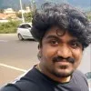 Nagarajan
