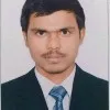 Satish Yadav