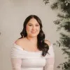 Olivia Zamora