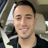 Anthony Sellers