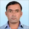 Amit Kumar Tyagi