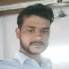 Amit Kumar