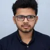 Anujith