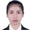 Worrakan Rakmian