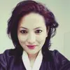 Alisha Mukhia